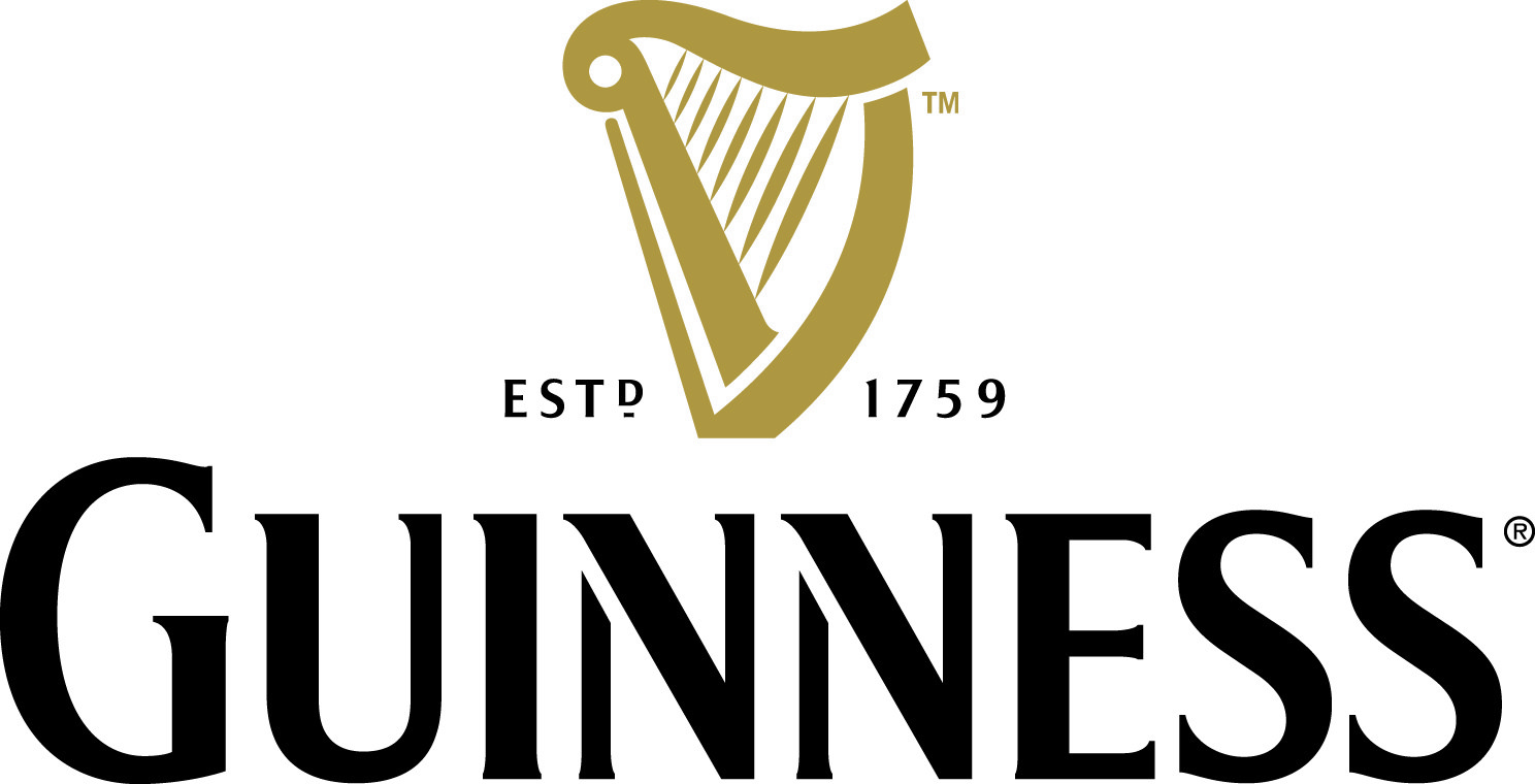 Guinness