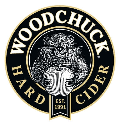 Woodchuck hard cider