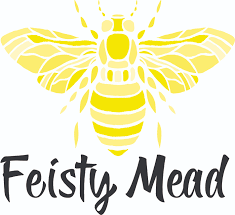 Feisty Mead