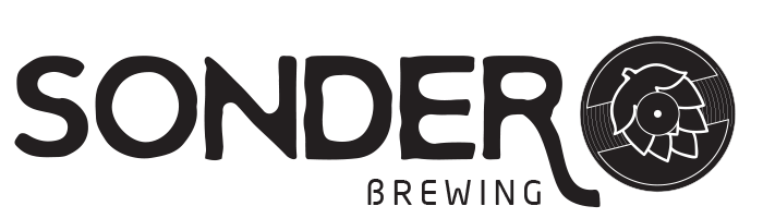 Sonder Brewing