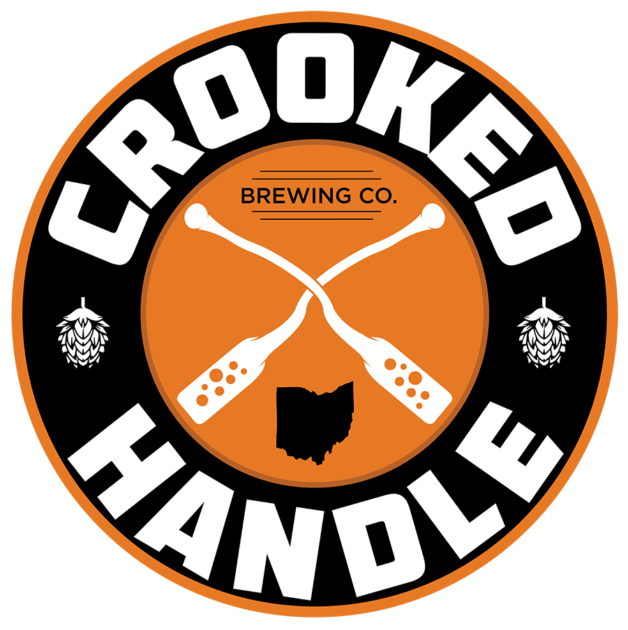 crooked Handle