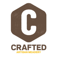 Crafted Mead